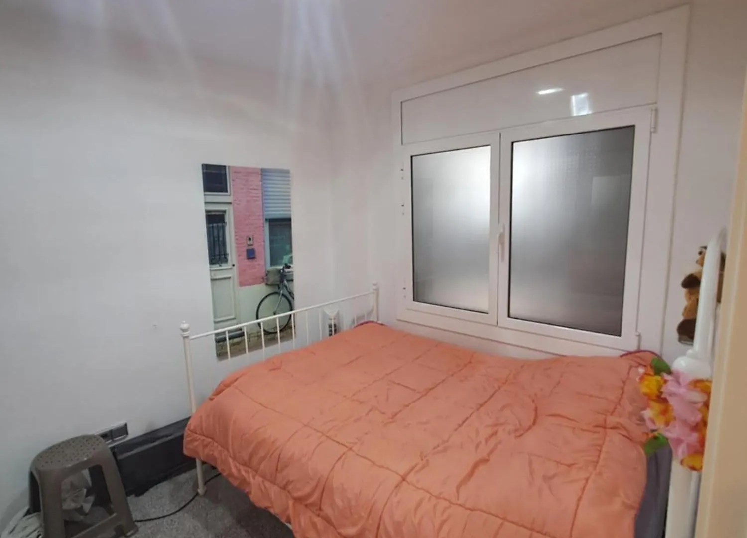Apartamento Palomera Blanes Spain