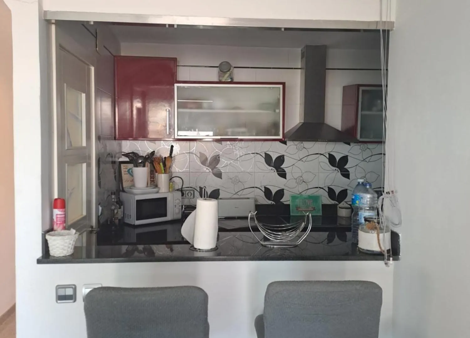 Apartamento Palomera Blanes 0*,  Spain